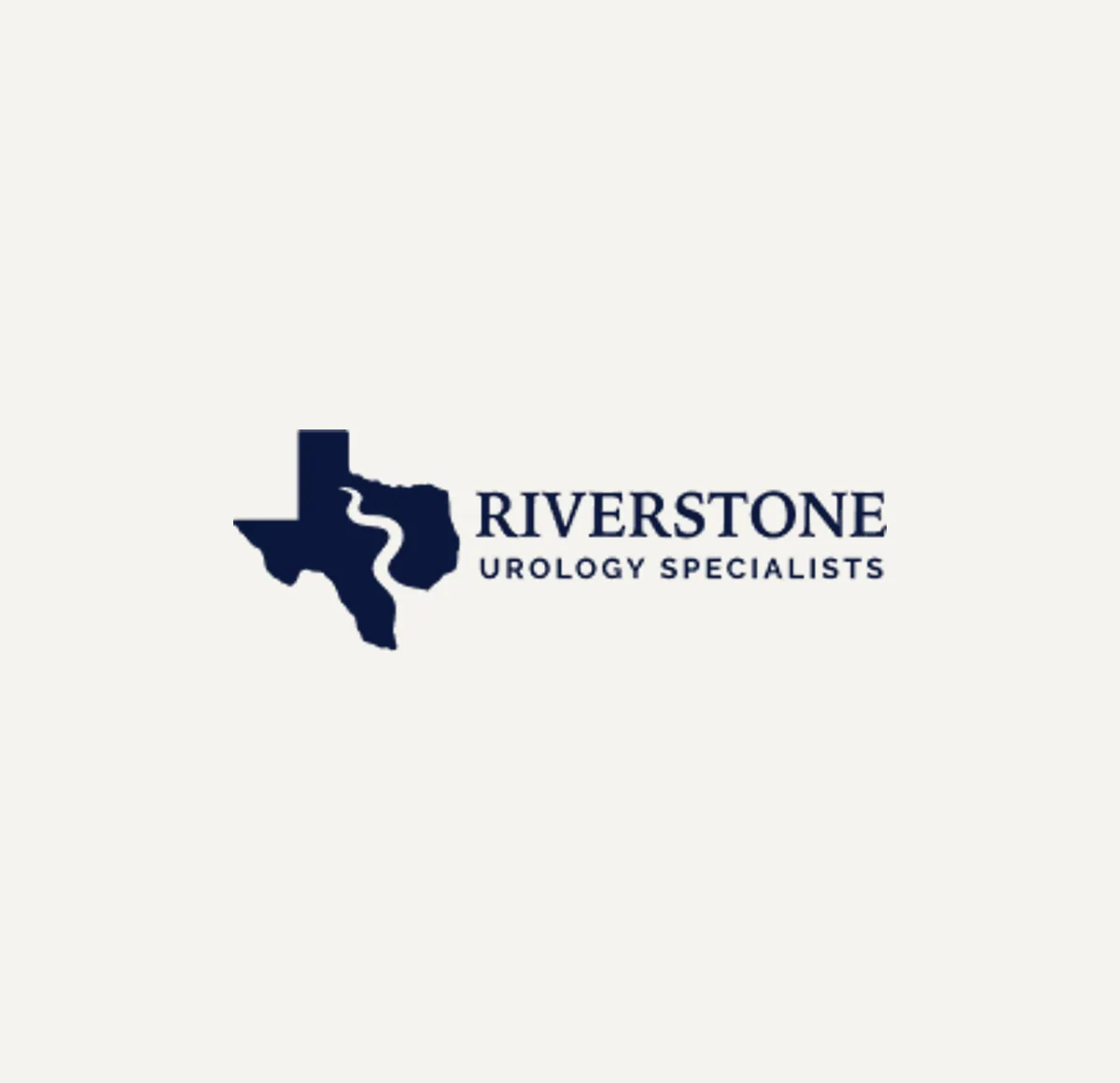 Riverstone Urology Conroe Office