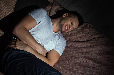 Benign Prostatic Hyperplasia (BPH) / Enlarged Prostate