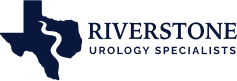 Riverstone Urology Specialists