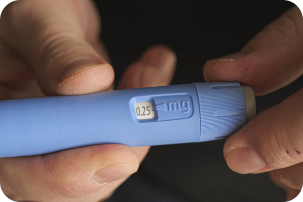 Why Patients Choose Riverstone Urology