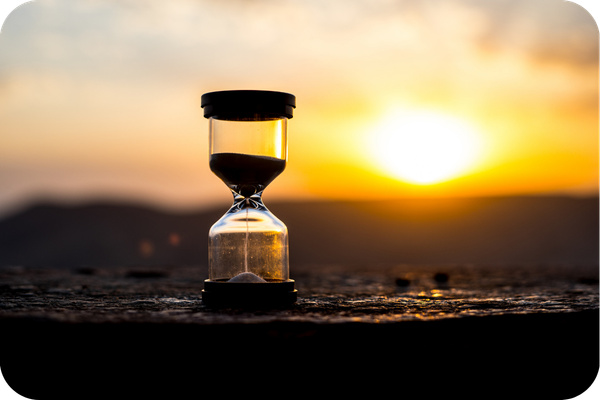 Why Patients Choose Riverstone Urology