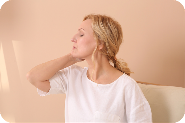 Why Choose Riverstone Urology