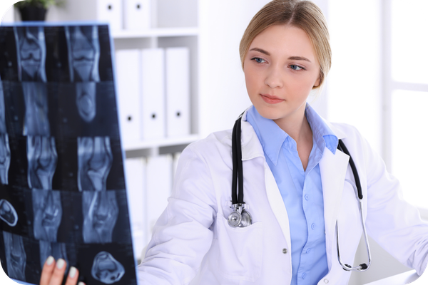 Why Patients Choose Riverstone Urology