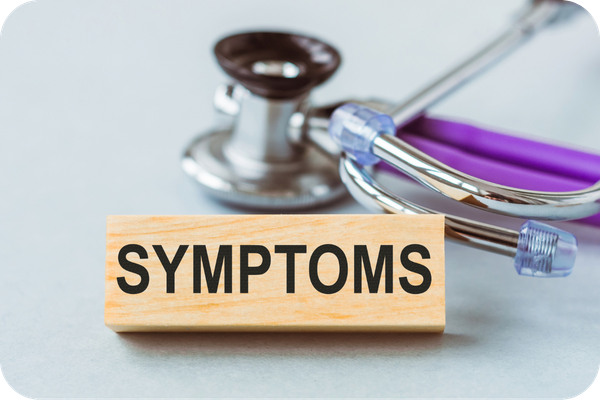 Why Patients Choose Riverstone Urology