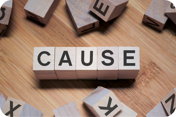 Why Patients Choose Riverstone Urology