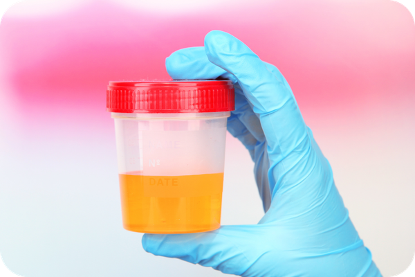 Why Choose Riverstone Urology