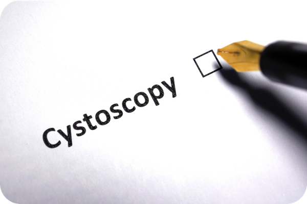 Why Choose Riverstone Urology