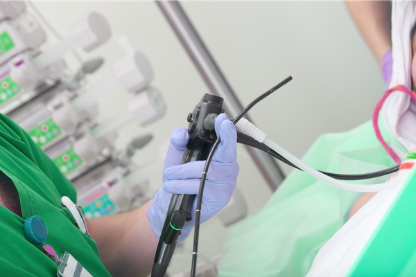 Why Patients Choose Riverstone Urology