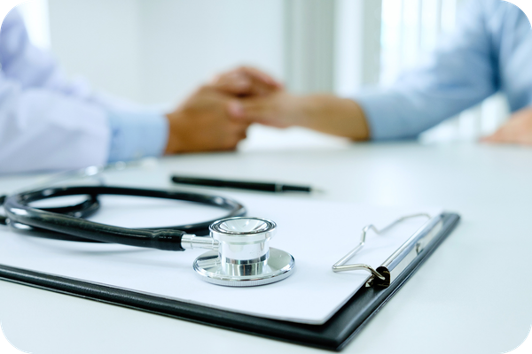 Why Patients Choose Riverstone Urology