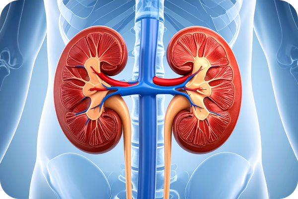 Why Choose Riverstone Urology