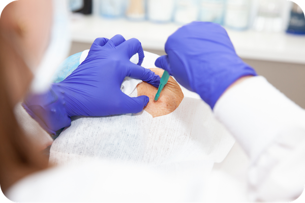 Why Choose Riverstone Urology