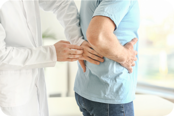 About Riverstone Urology Specialists