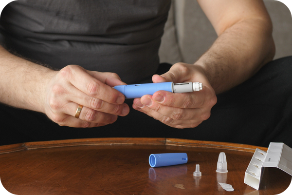 Why Patients Choose Riverstone Urology