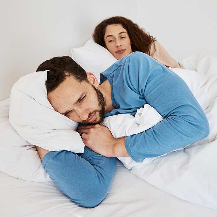 ED treatments at Riverstone Urology