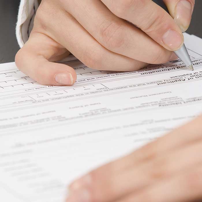 Riverstone Urology Forms and Patient Resources