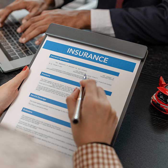 Why Choose Riverstone Urology