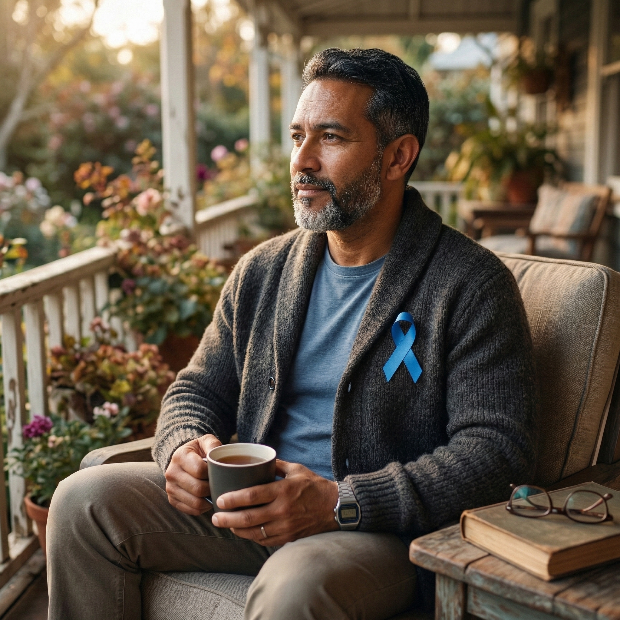 Why Patients Choose Riverstone Urology