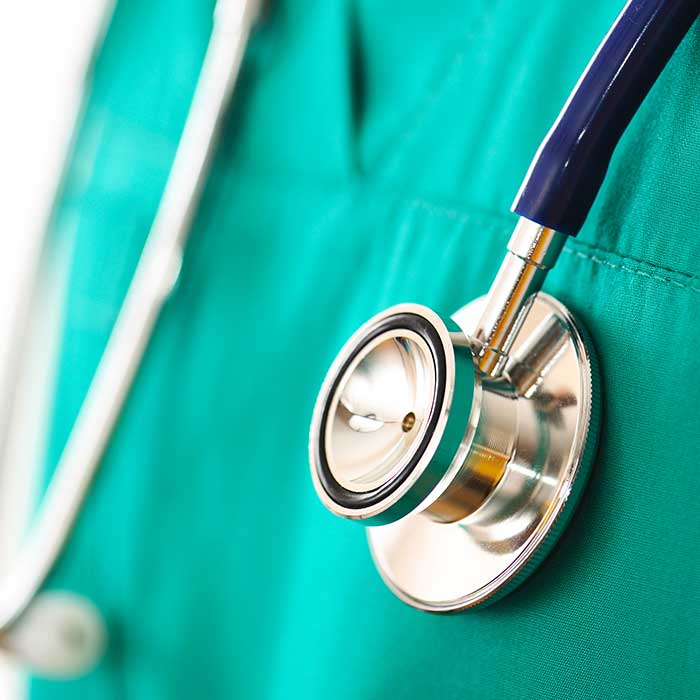 Why Patients Choose Riverstone Urology