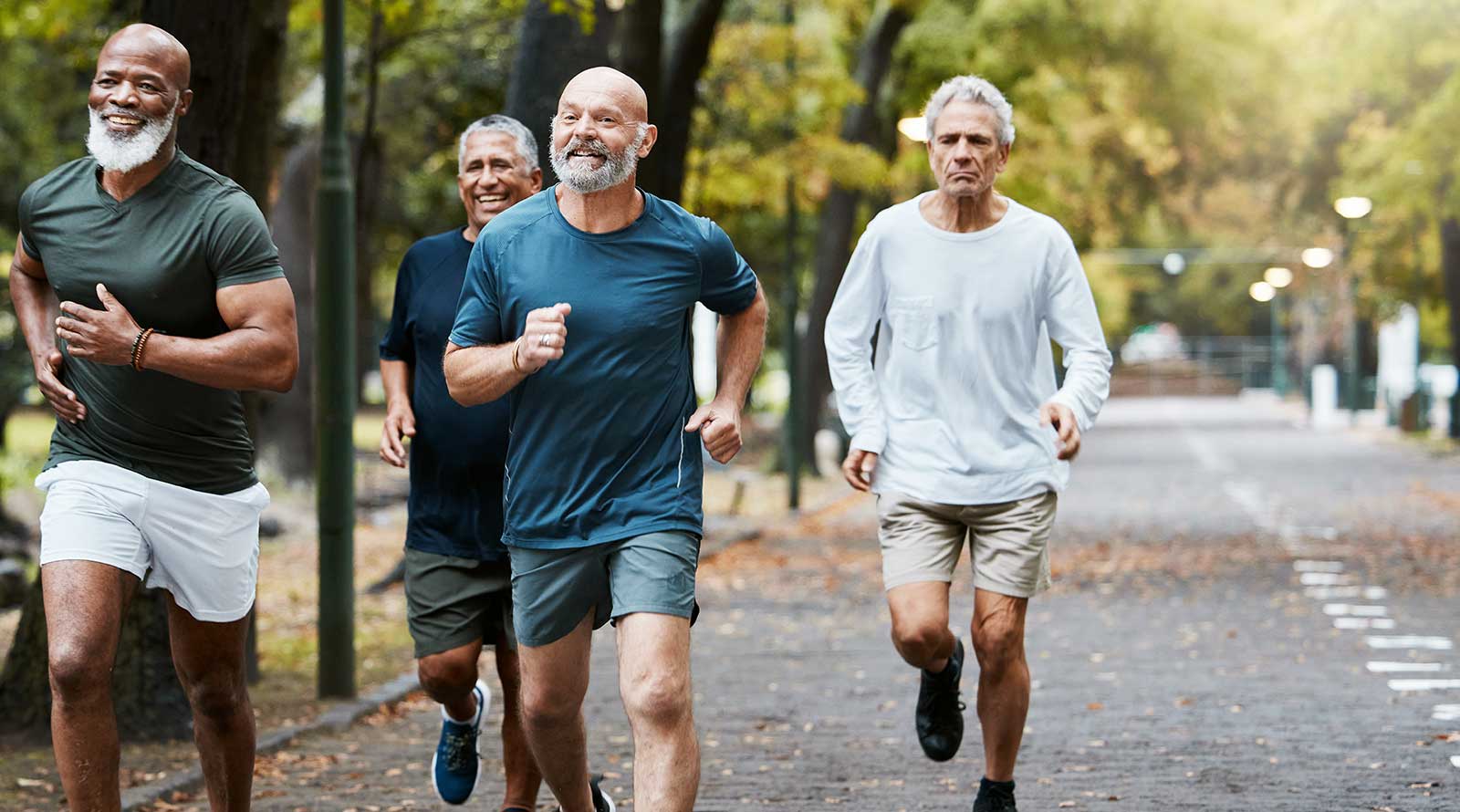 Why Patients Choose Riverstone Urology