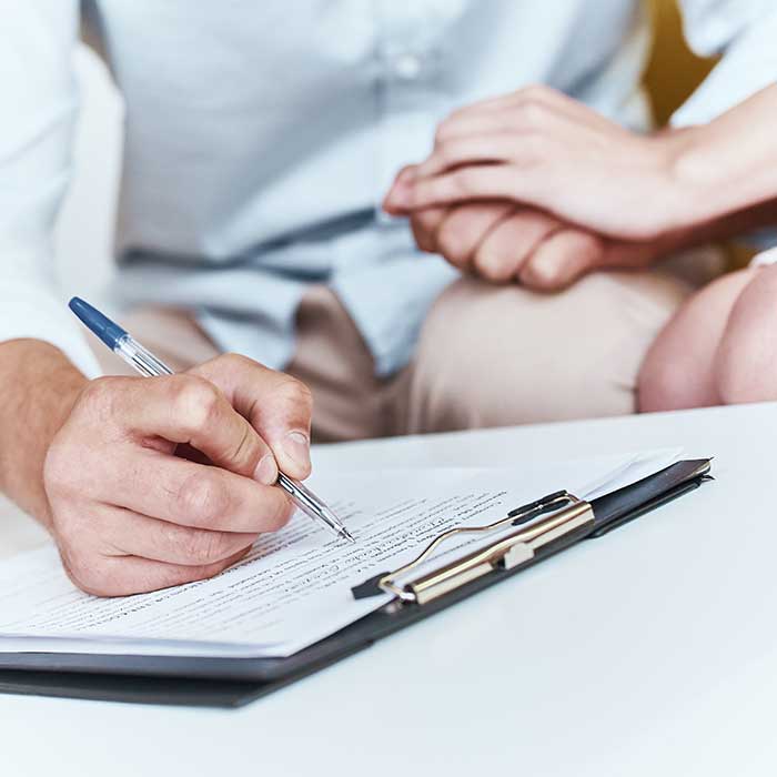 When show I come in to the office?