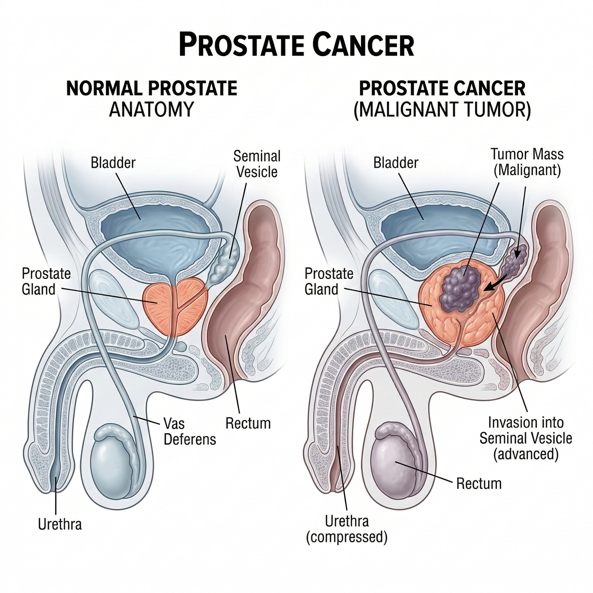 What-Is-Prostate-Cancer