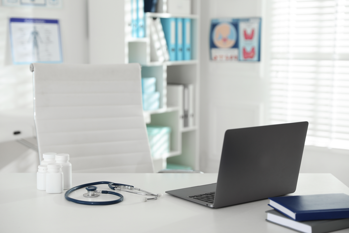 Why Patients Choose Riverstone Urology