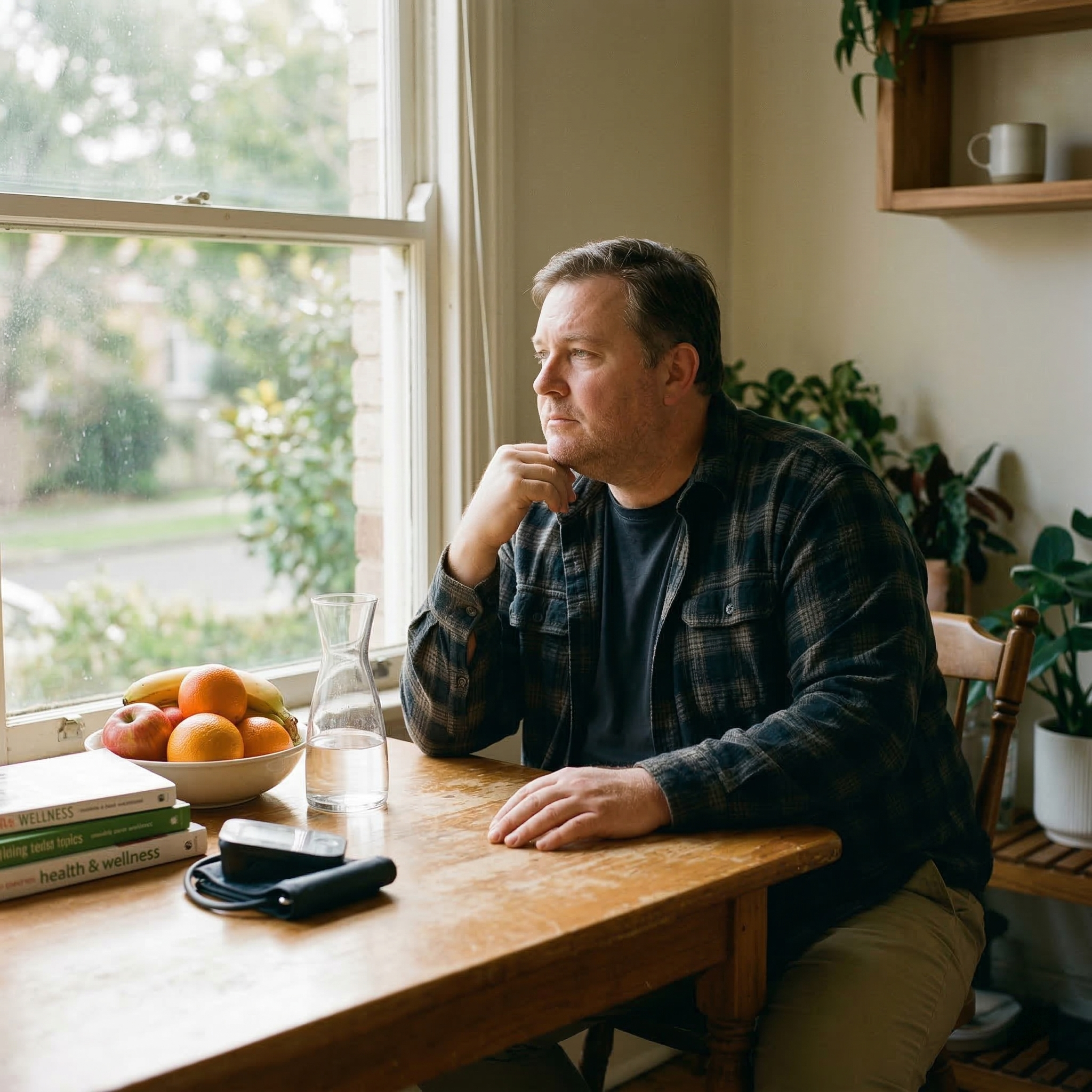 Why Choose Riverstone Urology