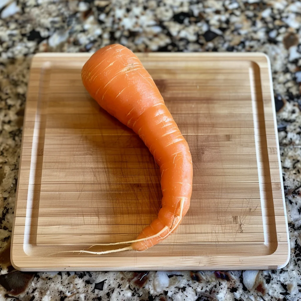 Why Patients Choose Riverstone Urology