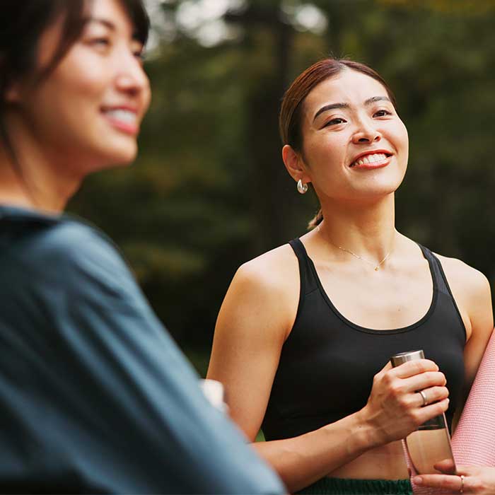 Why Choose Riverstone Urology