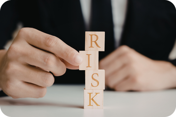 Why Patients Choose Riverstone Urology